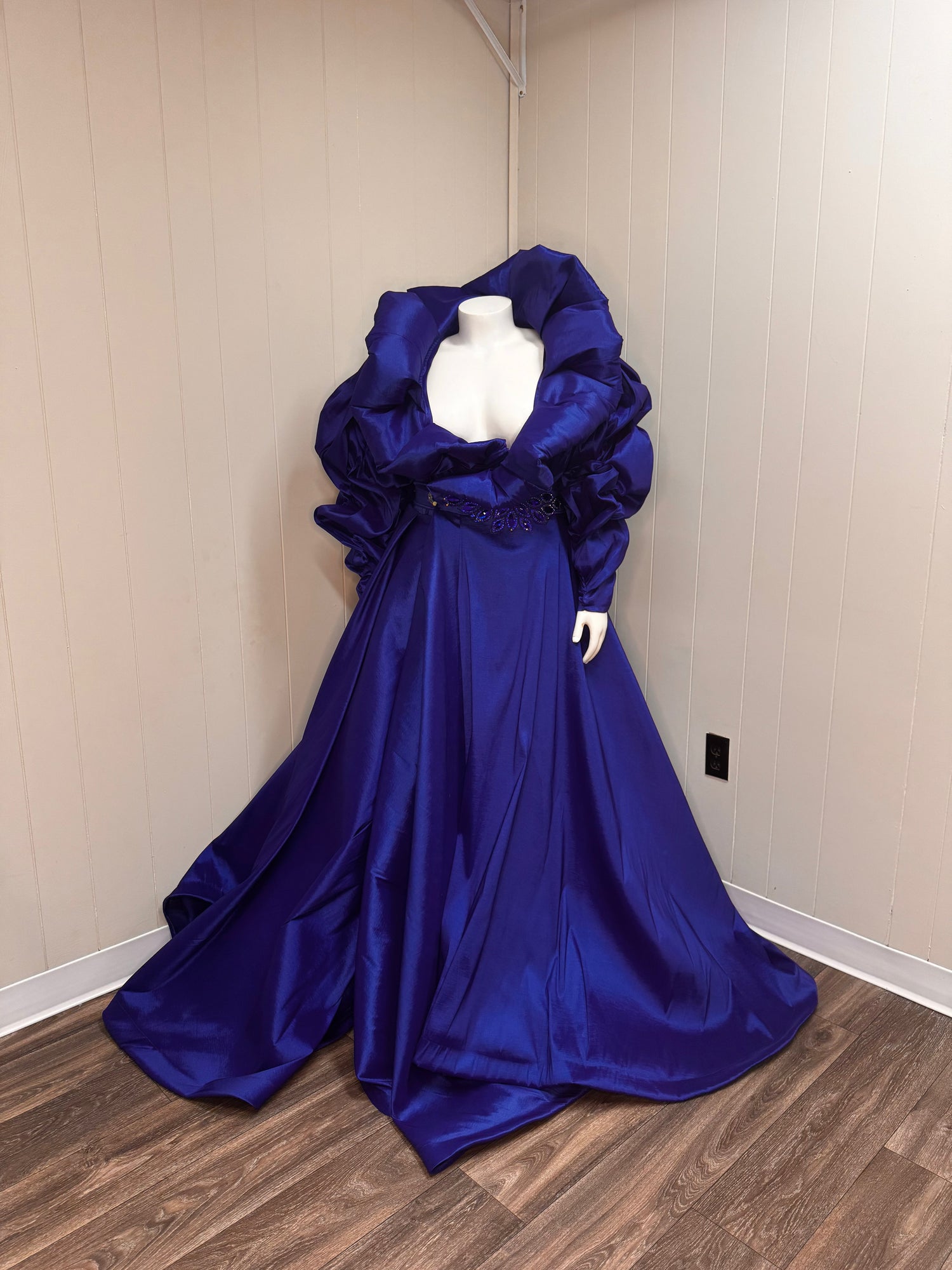 Coats and and Cover ups